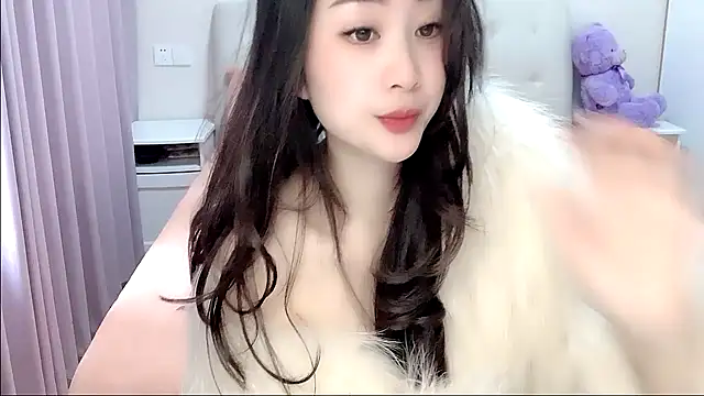 aisha123123 live sex cam
