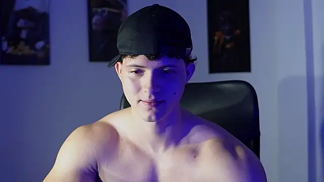 Hazzan_Velez live sex cam