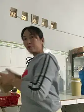 Linaannn live sex cam