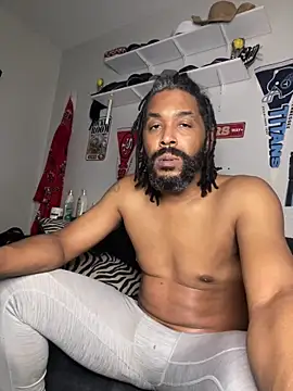 bigdinca live sex cam