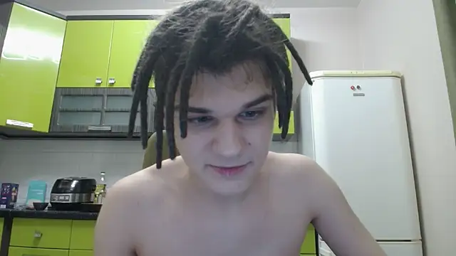 PeachTree live sex cam