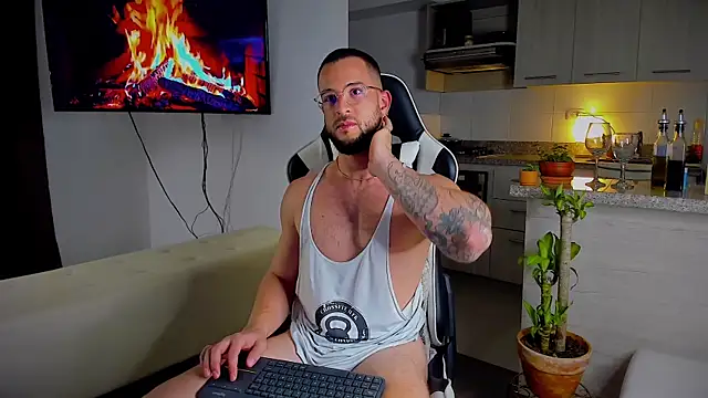 Allan_Daf live sex cam