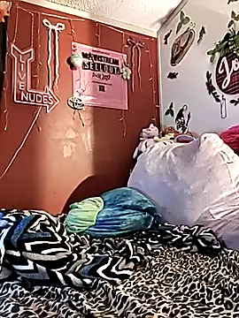 TranSexualJade95's cam snapshot