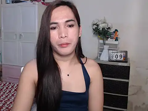 beautiful_mistake's cam snapshot