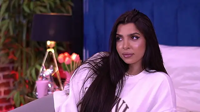 NicoleCellini's cam snapshot