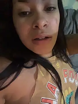 Vixxen_99's cam snapshot