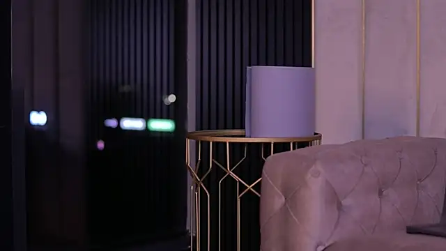 ArinaCarter's cam snapshot