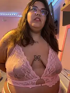 Mili21003's cam snapshot