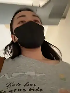 vivi-tara live sex cam