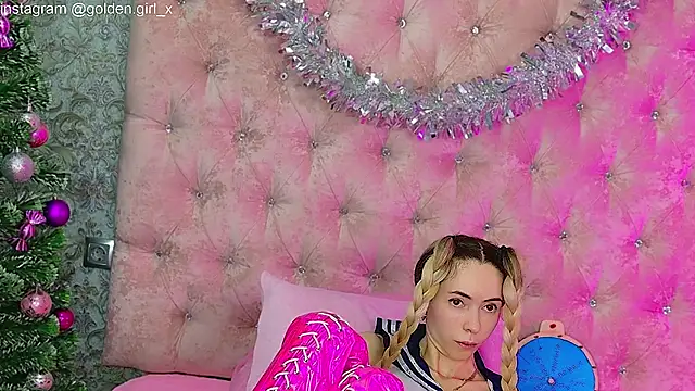 Akilla_Queen live sex cam