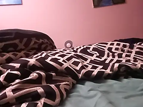 Blkstylion live sex cam