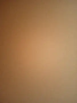 boyjerking_sexxx live sex cam