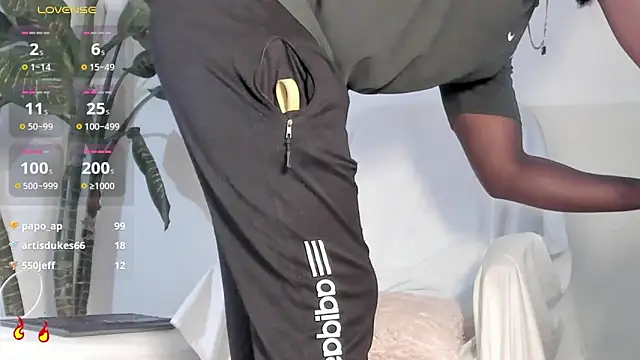 michaell_james7 live sex cam