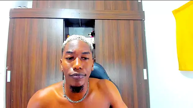 Dreamastercum_ live sex cam