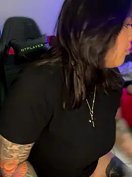 miacanela_xo live sex cam