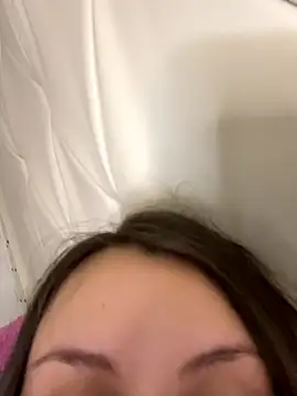 NibiruNairobi69 live sex cam