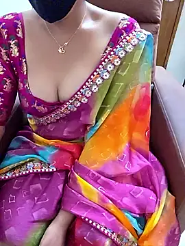 Roja-Telugu777 live sex cam