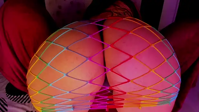 Gabby_Haze live sex cam