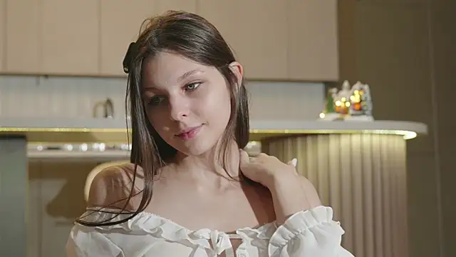 whisper_of_love live sex cam