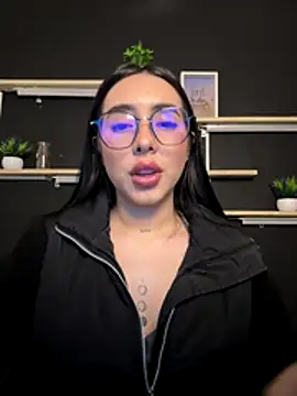 isabella_jade live sex cam