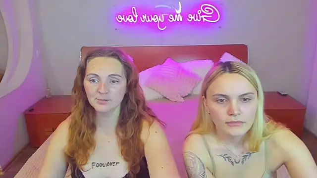 MagicEyess live sex cam
