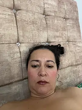 luisa_curli live sex cam