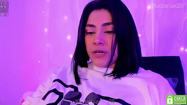 lucy26_'s cam snapshot