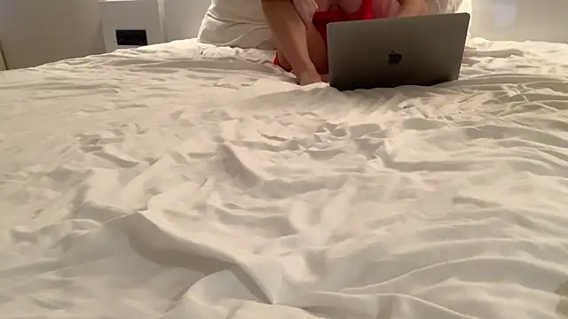 markiza_karabasa live sex cam