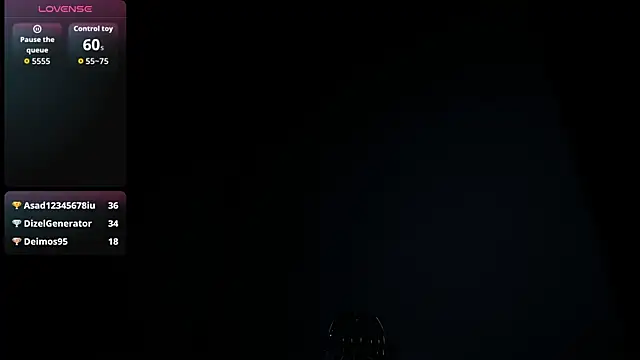 Amina_hafsa live sex cam