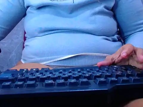 jessy_hot22's cam snapshot