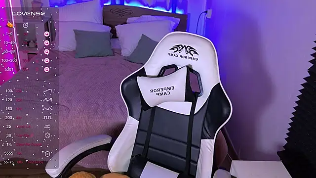 sofiisun's cam snapshot