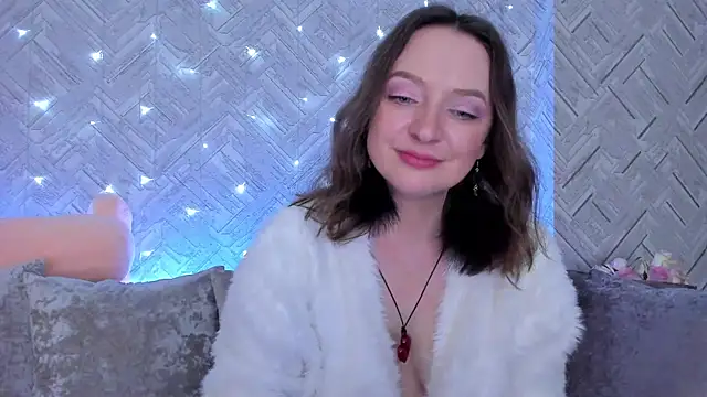 EvaBarsa_'s cam snapshot