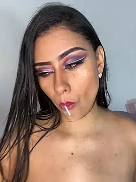 _Isabella_1's cam snapshot