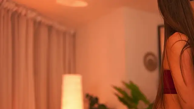 KyssaraPlay's cam snapshot