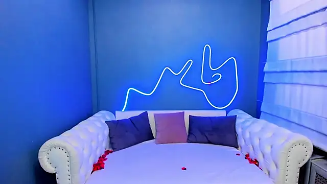 rock_n_roxy's cam snapshot