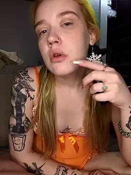 mattiethebaddieee's cam snapshot