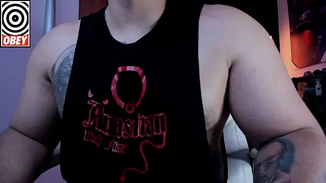 kingbear777 live sex cam