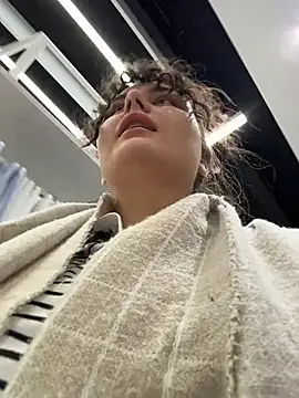 NikaMur live sex cam