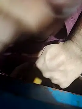 Sir_clouden live sex cam