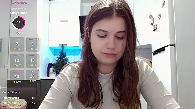 SayMeow_ live sex cam