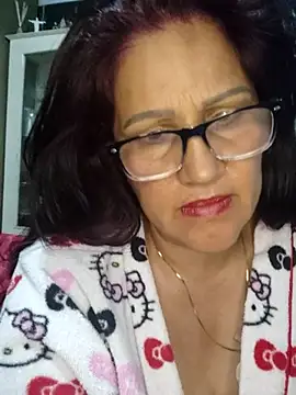 Edged_Hot69 live sex cam