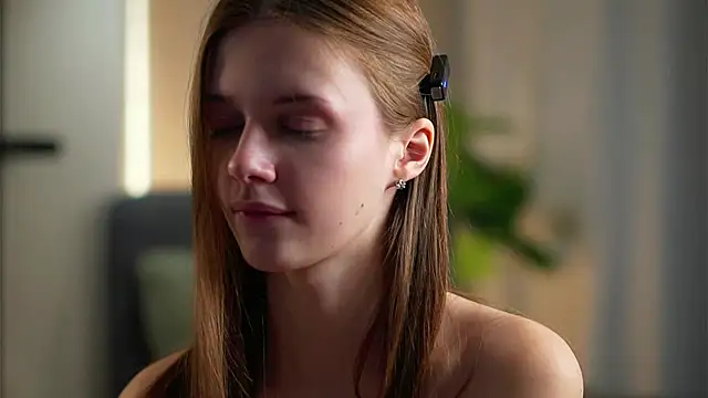 akumadadrive live sex cam