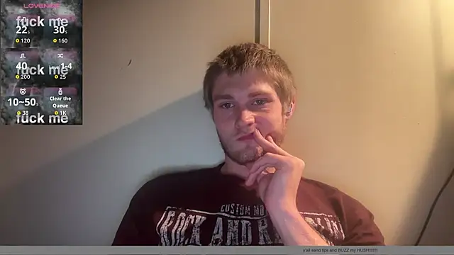 anomalies_ig live sex cam