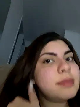 angelzinha_20 live sex cam