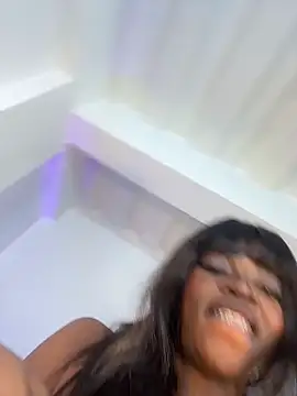 karinacortes live sex cam