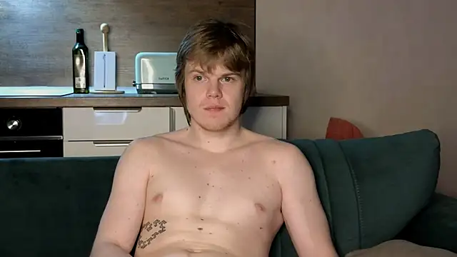 hornyassfuk1 live sex cam