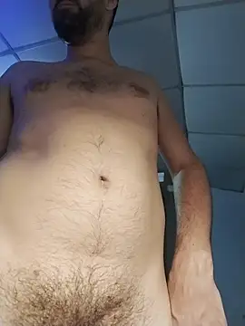 nicedick_bro live sex cam