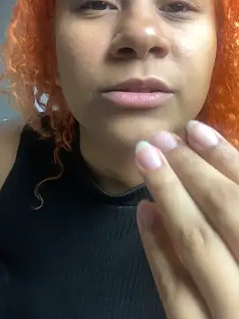 MaryAlbuquerque live sex cam