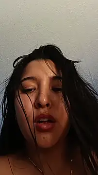 Zetrionn live sex cam