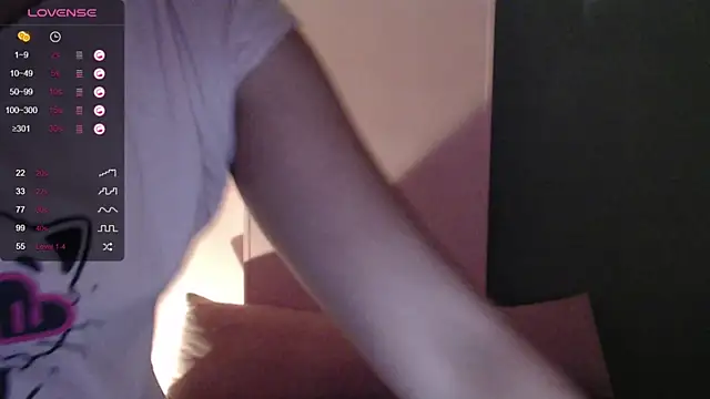 sweetrafaella live sex cam